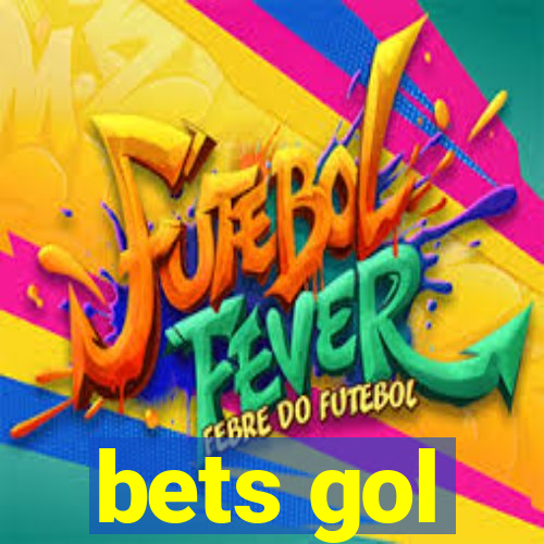 bets gol
